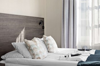 Best Western Motala Stadshotell