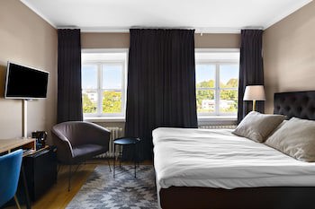 Best Western Motala Stadshotell