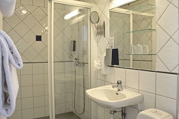 Best Western Motala Stadshotell