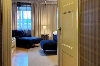 Best Western Motala Stadshotell