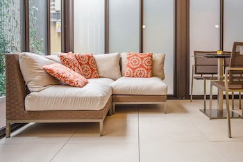 Hotel Camelia galeri fotoğrafı