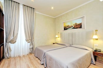 Hotel Camelia galeri fotoğrafı