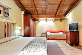 Hotel Camelia galeri fotoğrafı