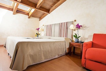 Hotel Camelia galeri fotoğrafı
