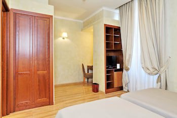 Hotel Camelia galeri fotoğrafı