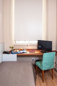 Hotel Camelia galeri fotoğrafı