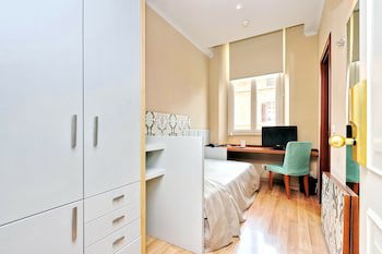 Hotel Camelia galeri fotoğrafı