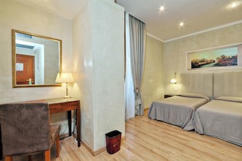 Hotel Camelia galeri fotoğrafı