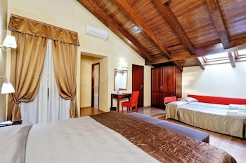 Hotel Camelia galeri fotoğrafı