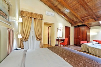 Hotel Camelia galeri fotoğrafı