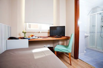 Hotel Camelia galeri fotoğrafı