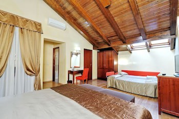 Hotel Camelia galeri fotoğrafı