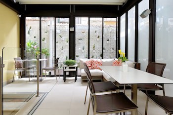 Hotel Camelia fotoğrafı