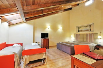 Hotel Camelia galeri fotoğrafı