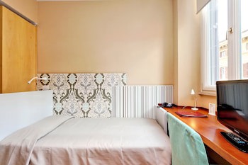 Hotel Camelia galeri fotoğrafı