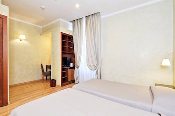 Hotel Camelia galeri fotoğrafı