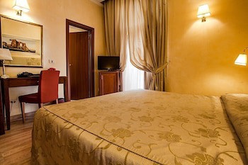 Hotel Camelia galeri fotoğrafı