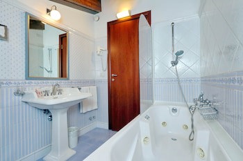 Hotel Camelia galeri fotoğrafı