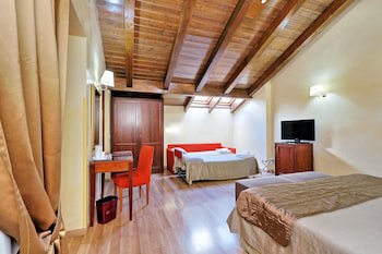Hotel Camelia galeri fotoğrafı