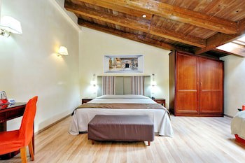 Hotel Camelia galeri fotoğrafı
