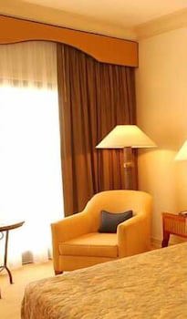 Peermont D'oreale Grande At Emperors Palace