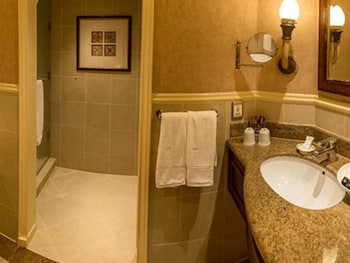 Peermont D'oreale Grande At Emperors Palace