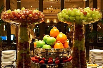 Peermont D'oreale Grande At Emperors Palace