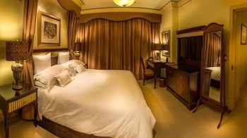 Peermont D'oreale Grande At Emperors Palace