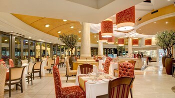 Peermont D'oreale Grande At Emperors Palace