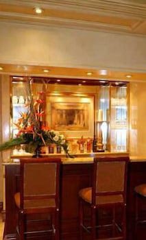 Peermont D'oreale Grande At Emperors Palace