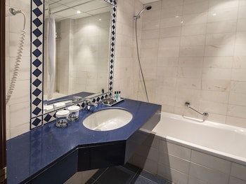 Hotel Spa Princesa Parc