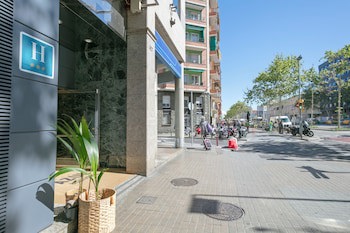 Acta Azul