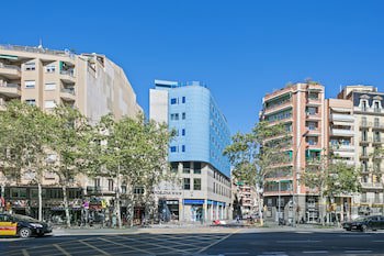Acta Azul