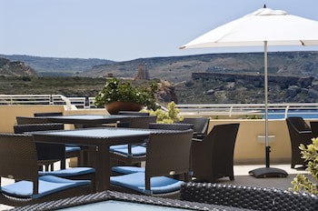 Radisson Blu Resort & Spa, Malta Golden Sands