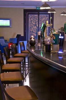 Radisson Blu Resort & Spa, Malta Golden Sands