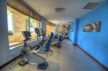 Radisson Blu Resort & Spa, Malta Golden Sands