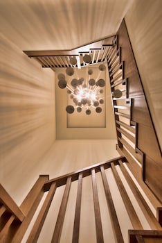 Radisson Blu Resort & Spa, Malta Golden Sands