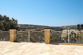 Radisson Blu Resort & Spa, Malta Golden Sands