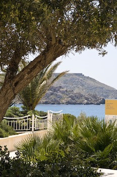 Radisson Blu Resort & Spa, Malta Golden Sands