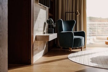 Radisson Blu Resort & Spa, Malta Golden Sands