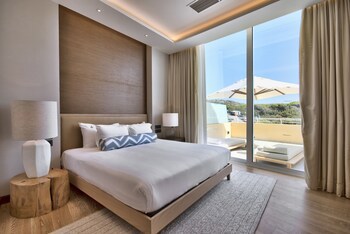 Radisson Blu Resort & Spa, Malta Golden Sands