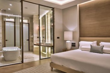 Radisson Blu Resort & Spa, Malta Golden Sands