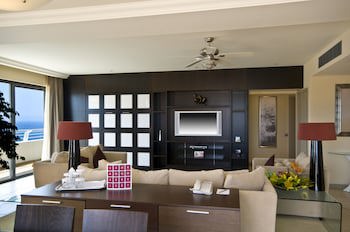 Radisson Blu Resort & Spa, Malta Golden Sands