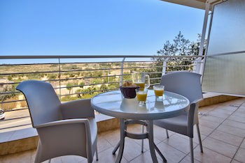 Radisson Blu Resort & Spa, Malta Golden Sands