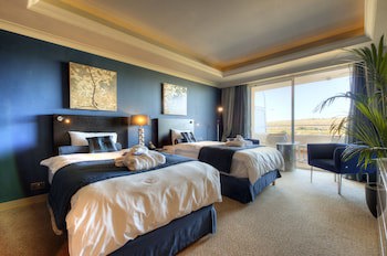 Radisson Blu Resort & Spa, Malta Golden Sands