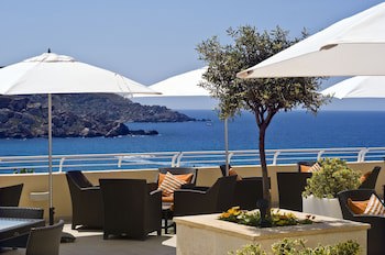 Radisson Blu Resort & Spa, Malta Golden Sands
