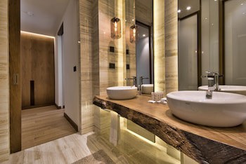 Radisson Blu Resort & Spa, Malta Golden Sands