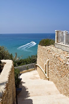 Radisson Blu Resort & Spa, Malta Golden Sands