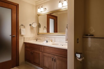 Radisson Blu Resort & Spa, Malta Golden Sands