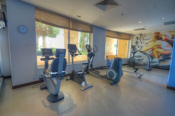 Radisson Blu Resort & Spa, Malta Golden Sands